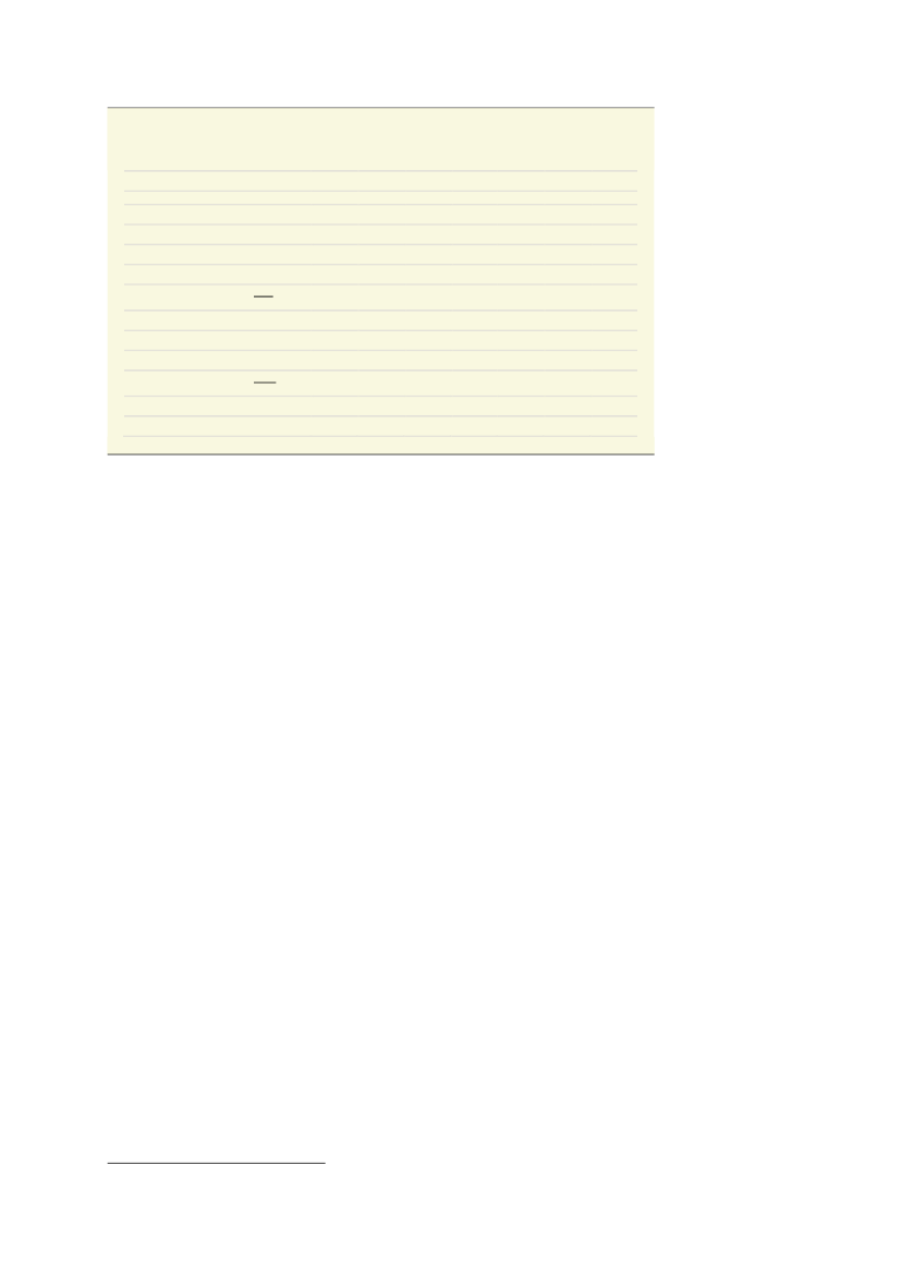 2728590_0072.png