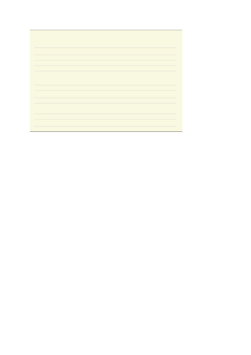 2728590_0092.png