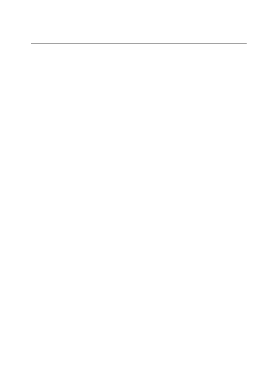 2728590_0105.png