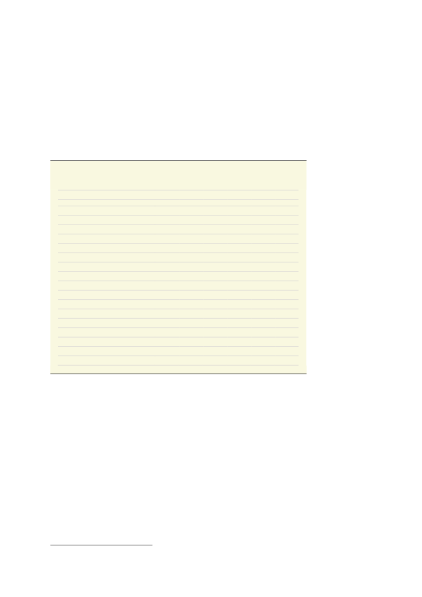 2728590_0120.png
