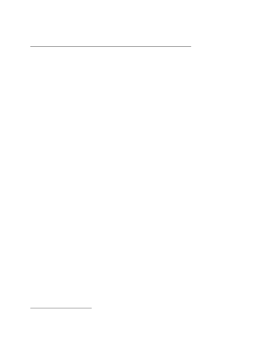 2728590_0126.png