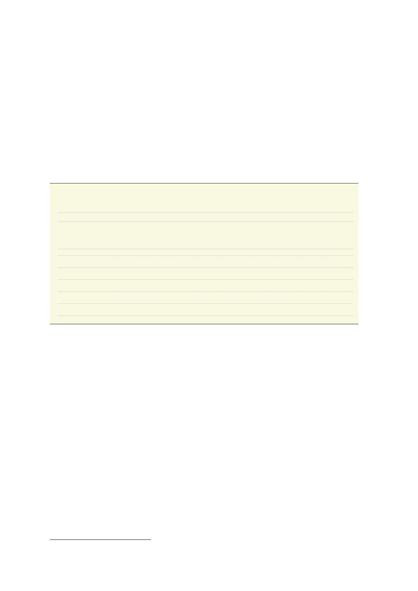 2728590_0133.png