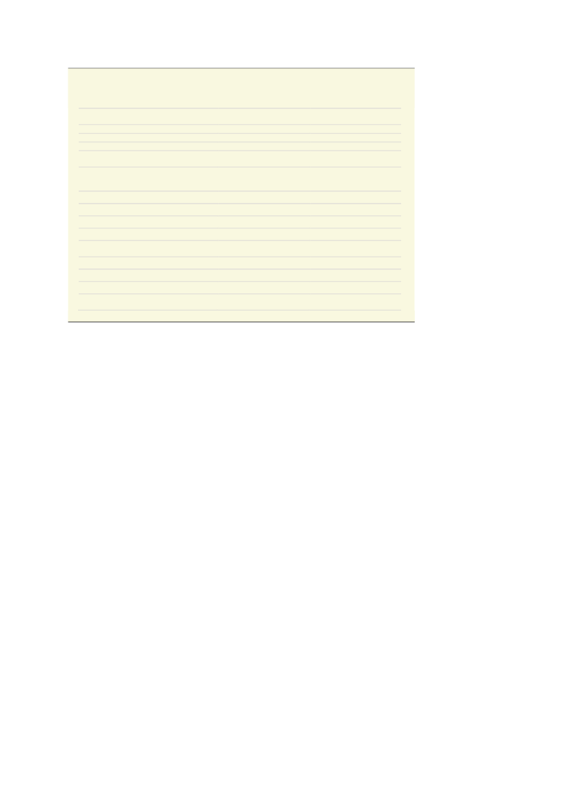 2728590_0141.png