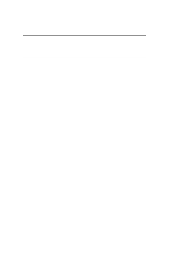 2728590_0142.png