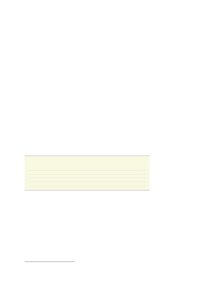 2728590_0159.png
