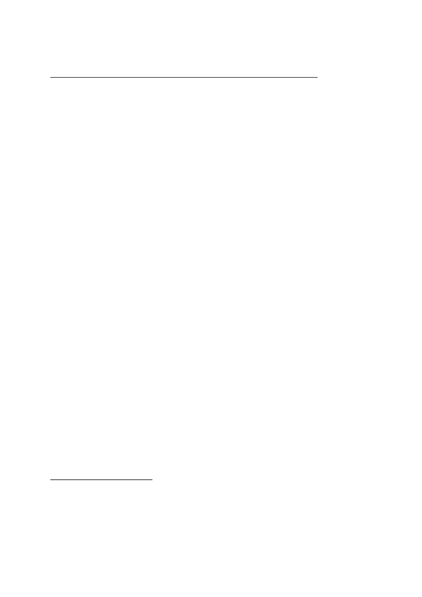 2728590_0210.png