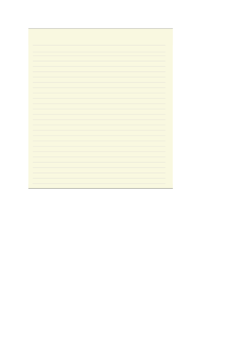 2728590_0226.png