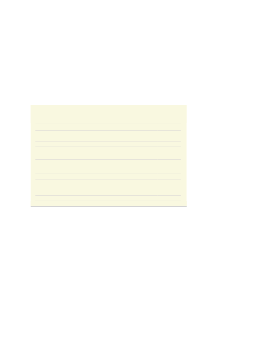 2728590_0235.png