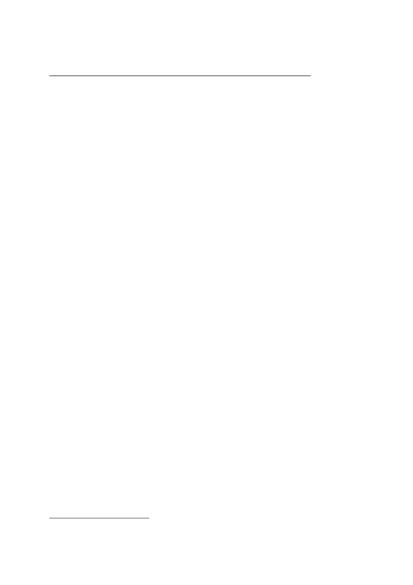 2728590_0236.png