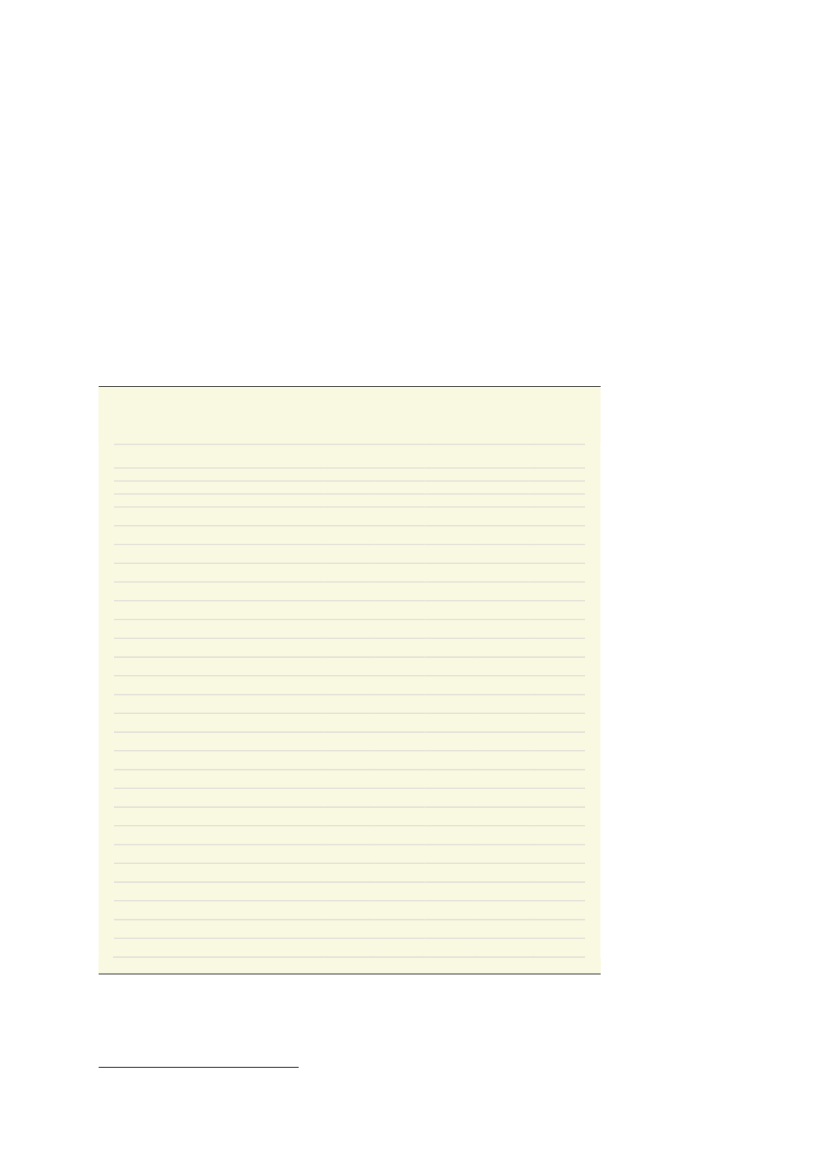 2728590_0237.png