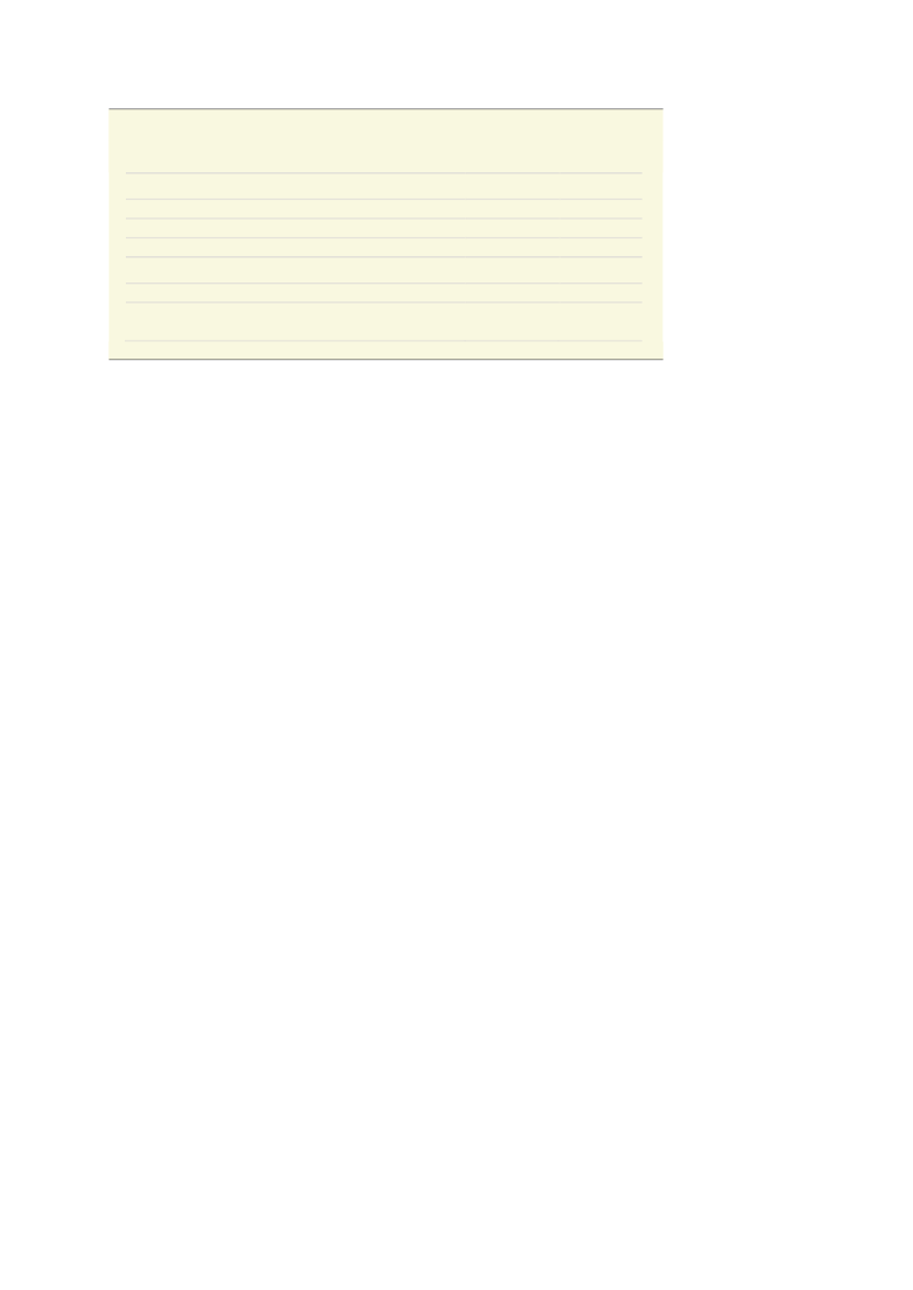 2728590_0252.png