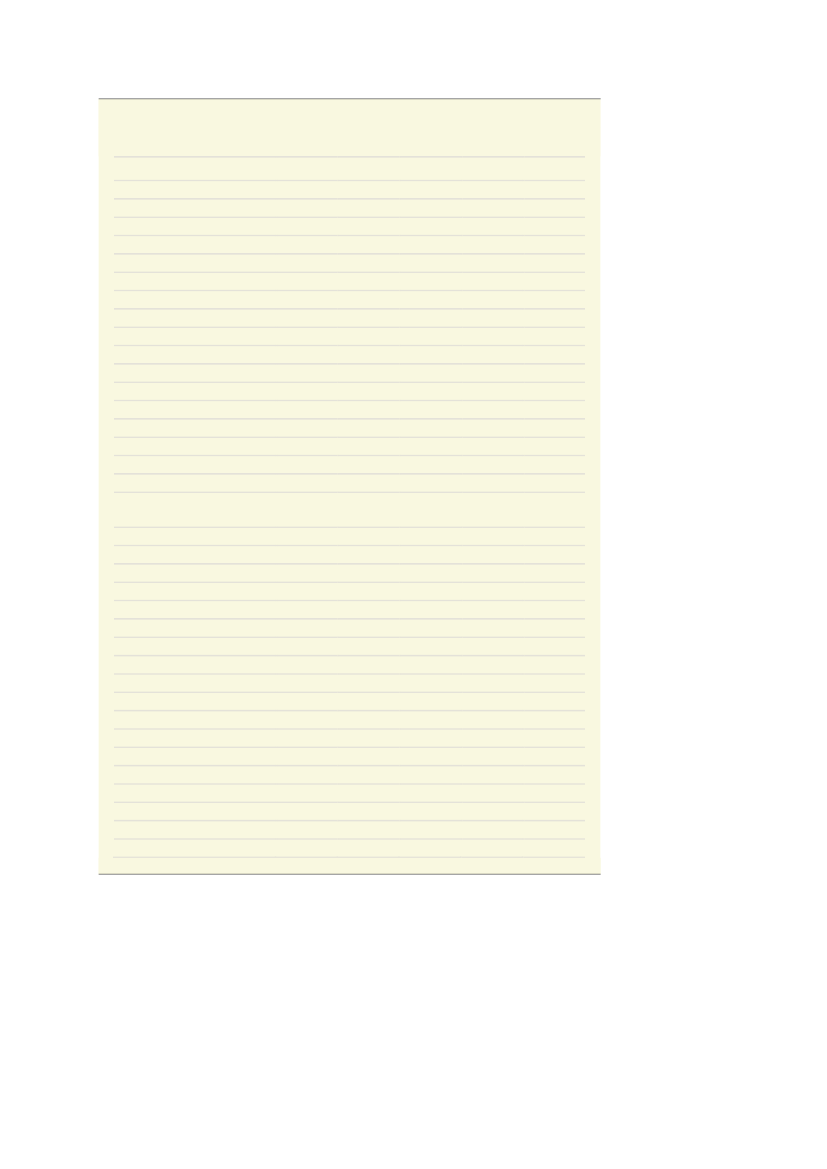 2728590_0255.png