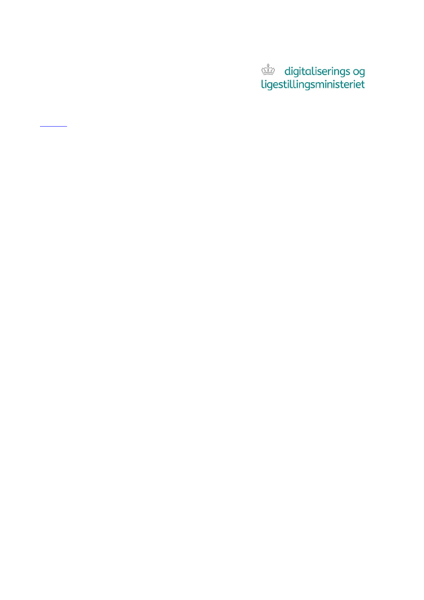 2728686_0001.png