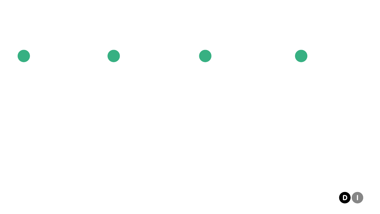 2728696_0024.png