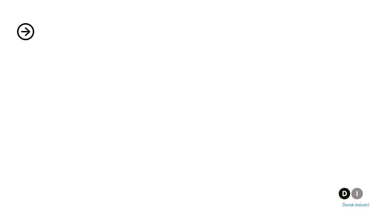 2728696_0038.png