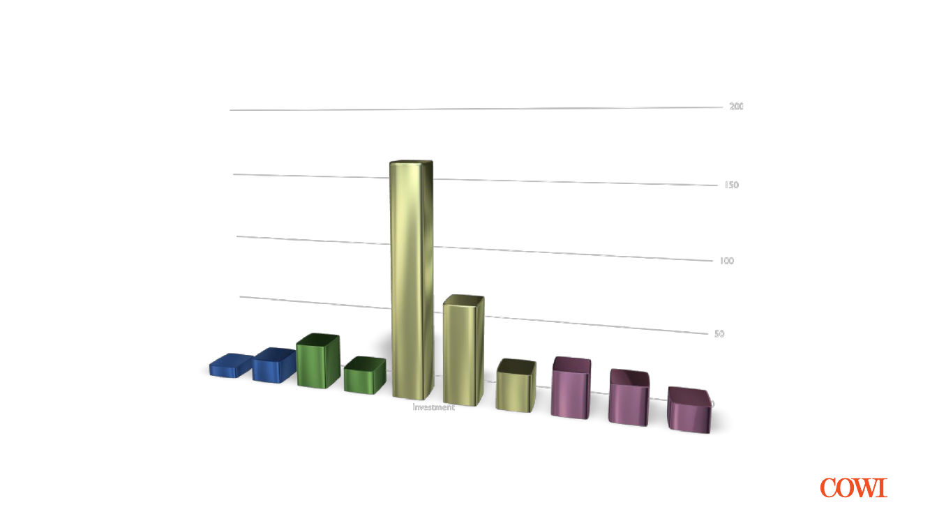 2728696_0047.png