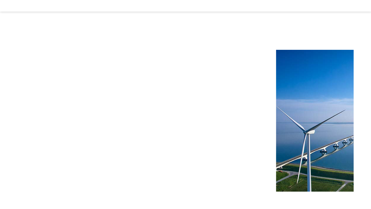 2728697_0004.png