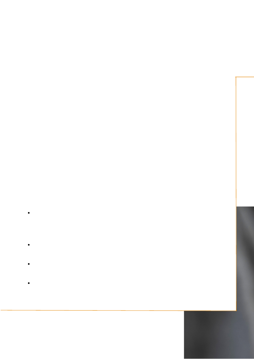 2728733_0006.png