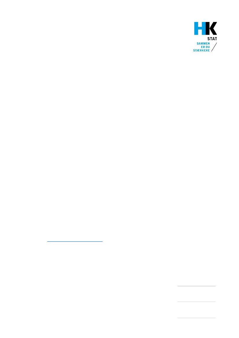 2728926_0001.png