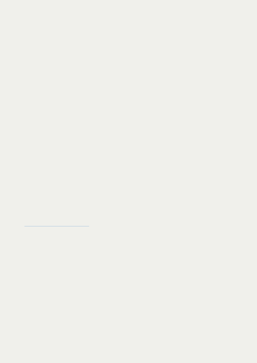 2728927_0006.png
