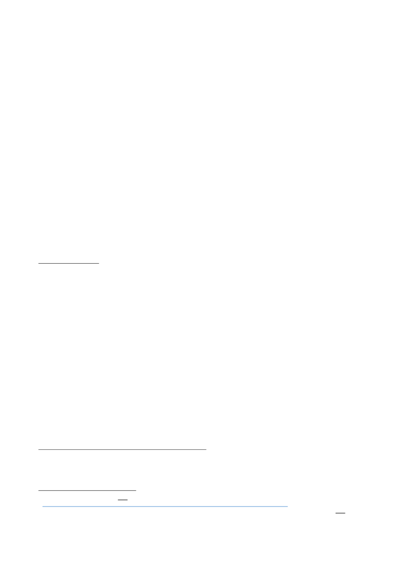 2729168_0003.png