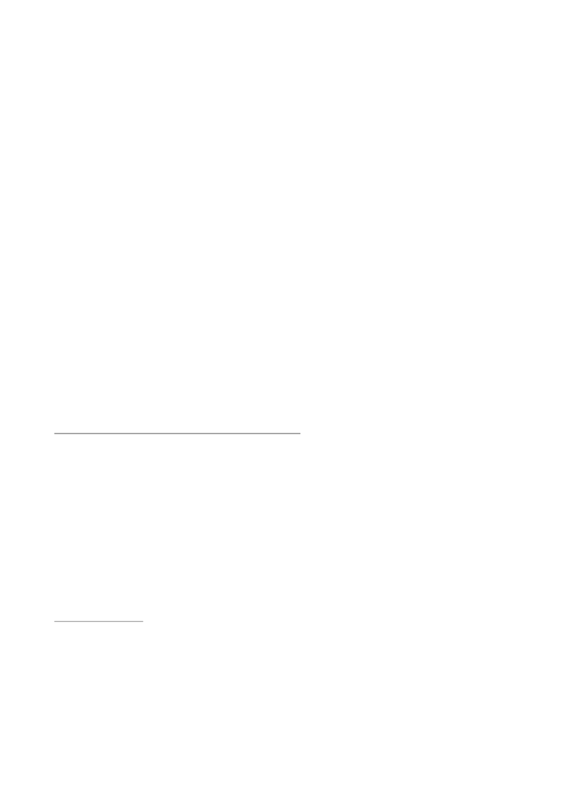 2729168_0004.png