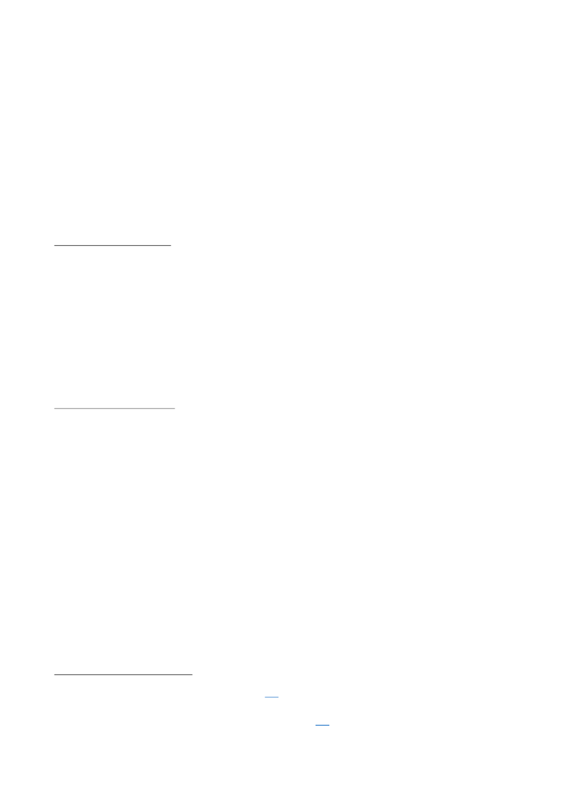 2729168_0005.png