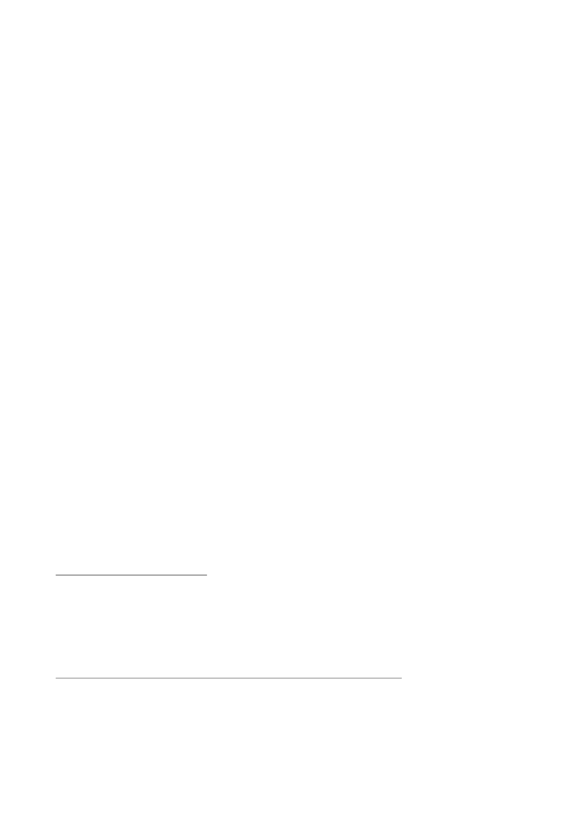 2729168_0007.png
