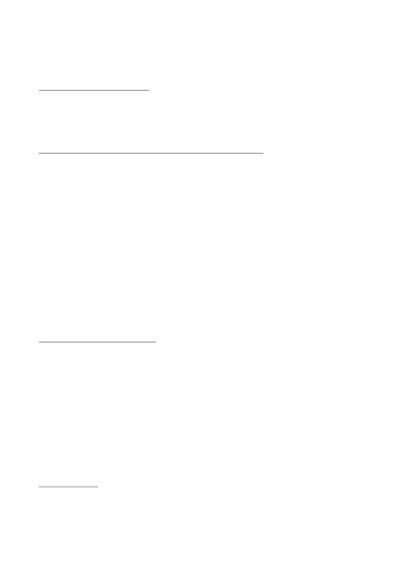 2729168_0008.png
