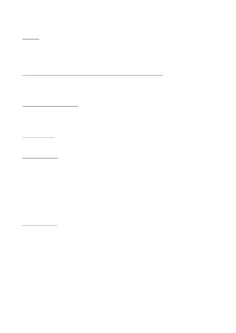 2729168_0009.png
