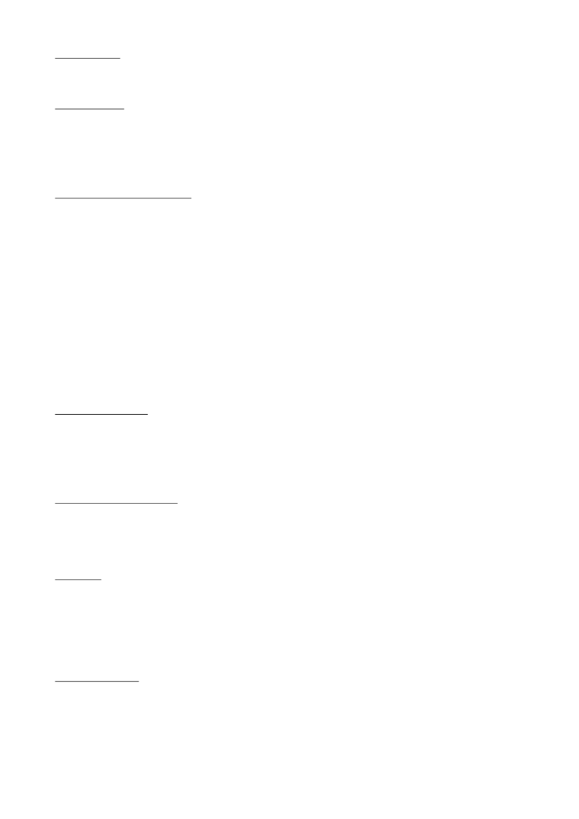 2729168_0010.png