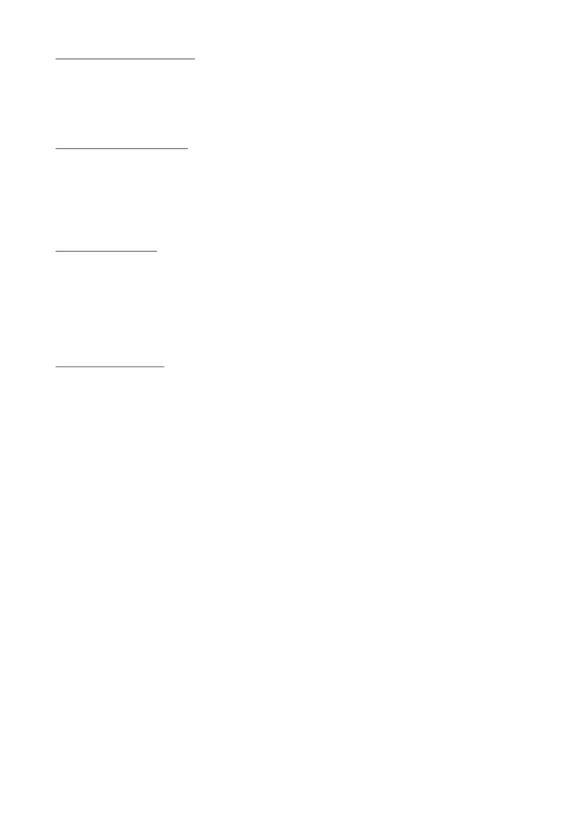 2729168_0011.png