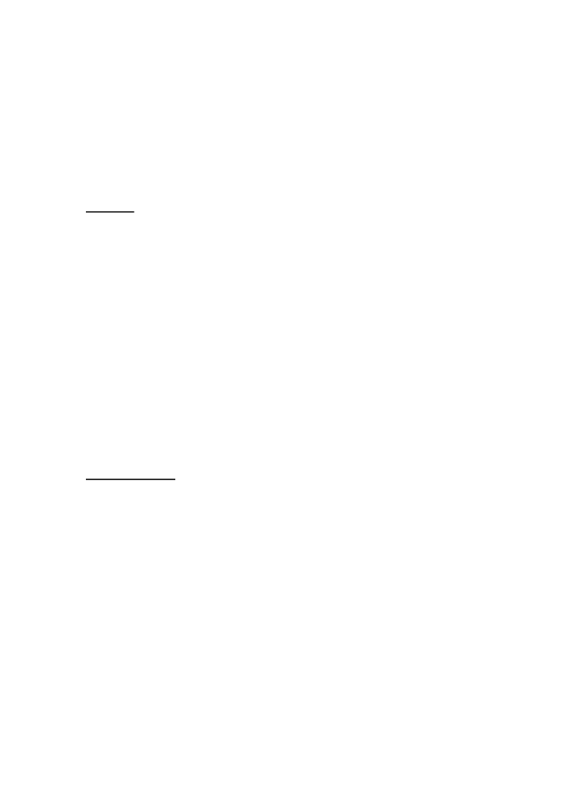 2729186_0002.png