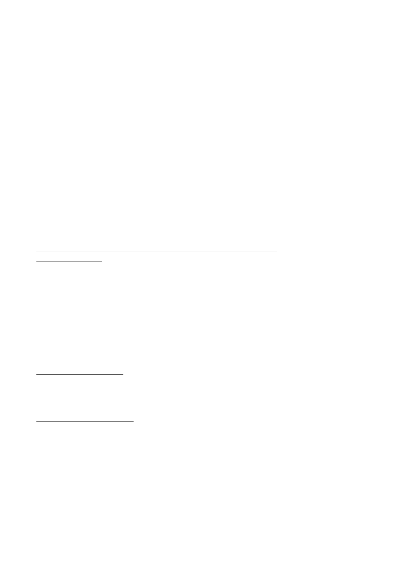 2729186_0003.png
