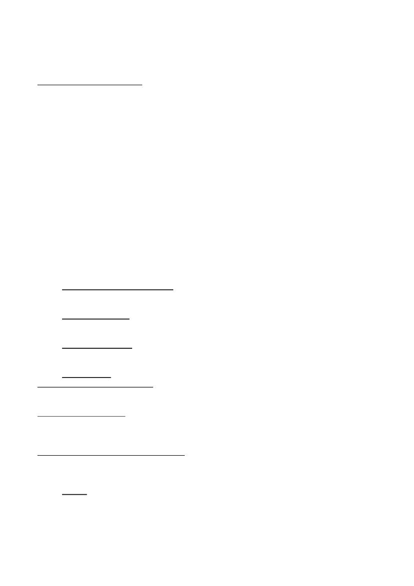 2729186_0004.png