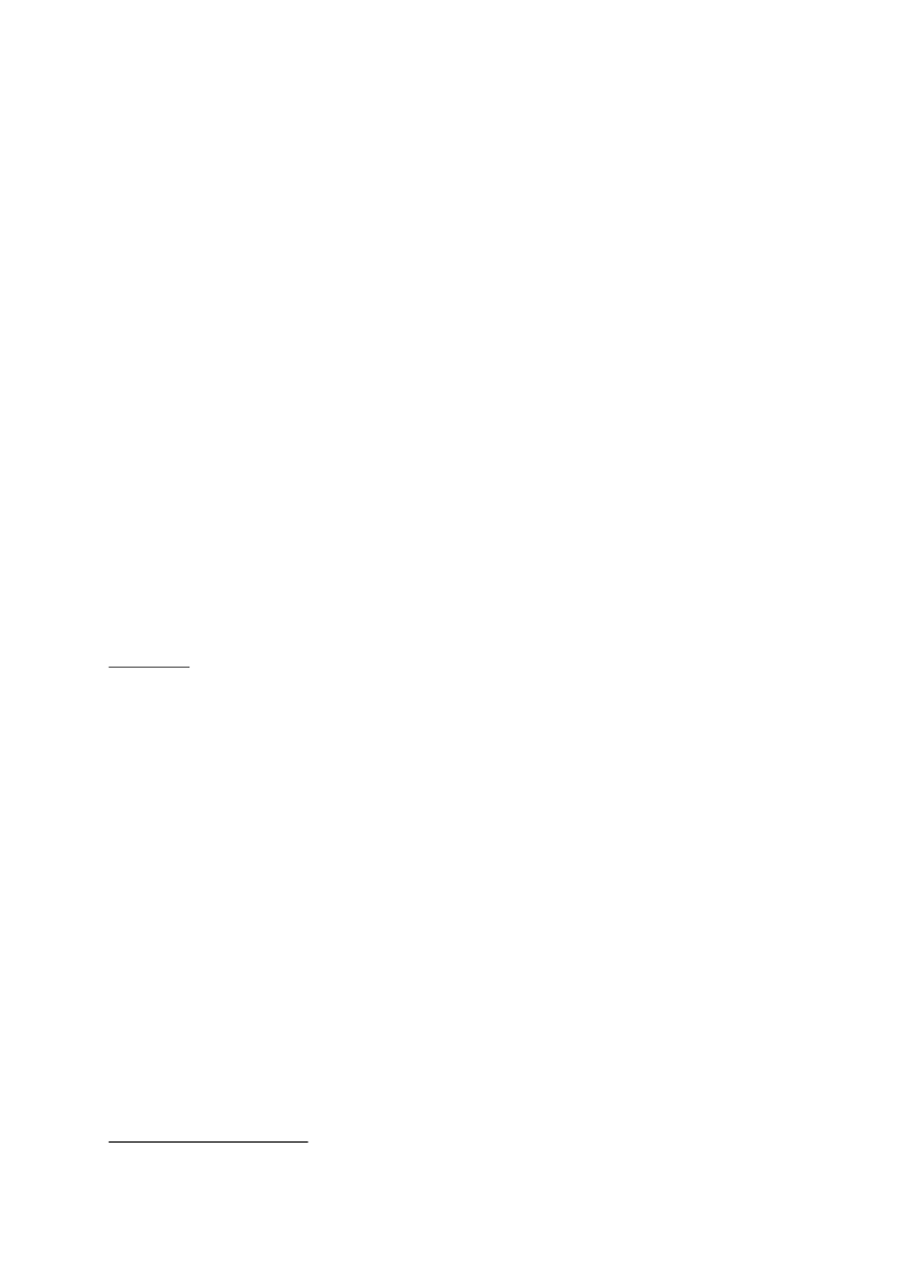 2729568_0003.png