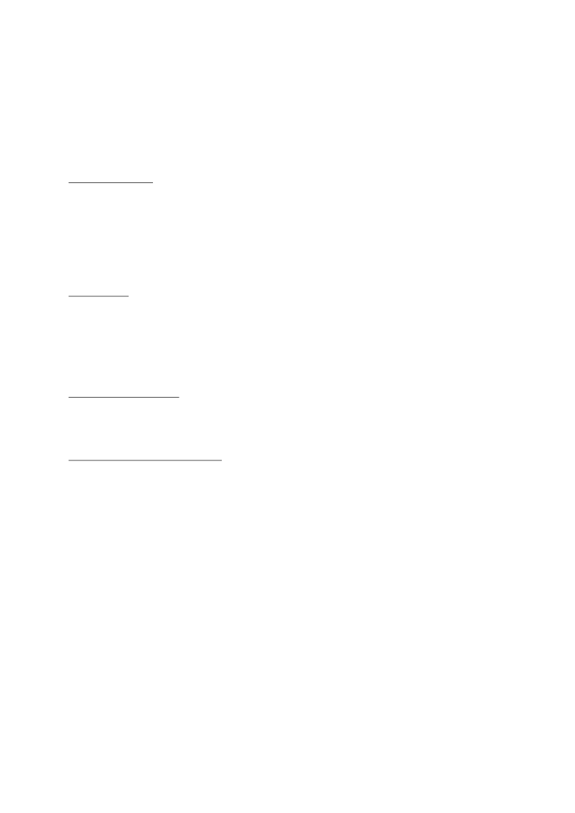 2729568_0004.png