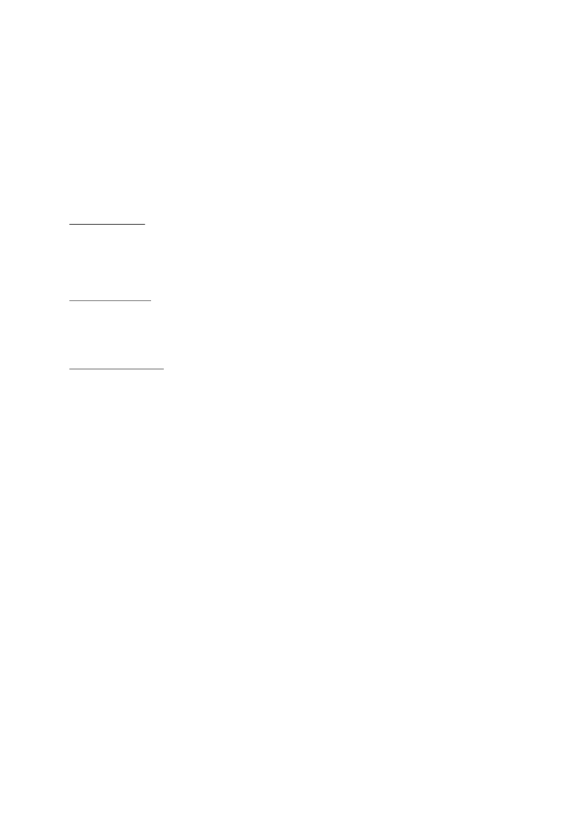 2729568_0005.png