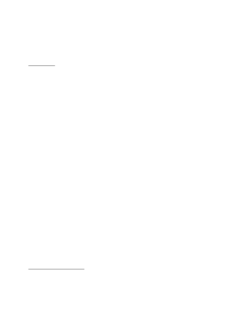 2729568_0008.png