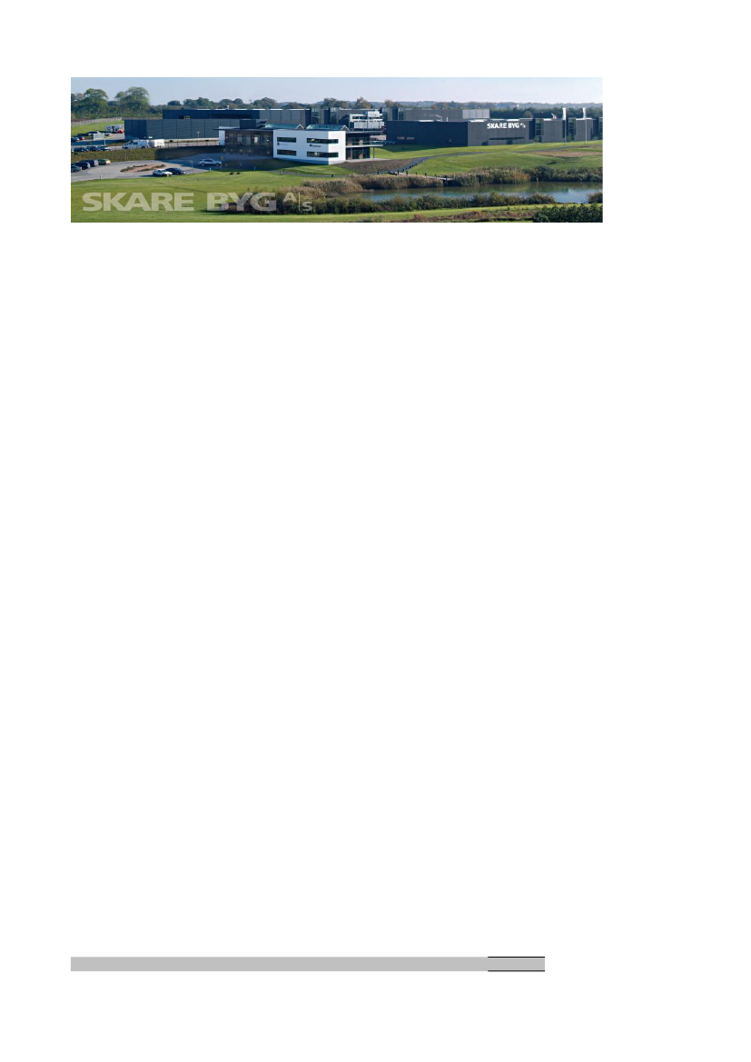 2729656_0001.png
