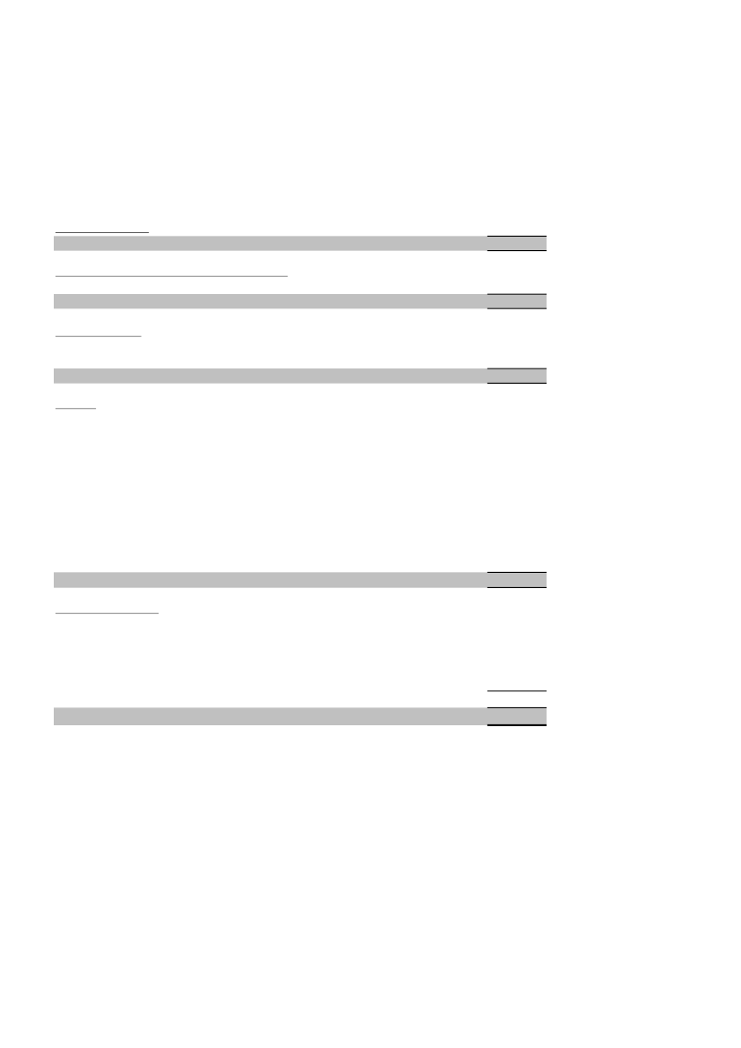 2729656_0002.png