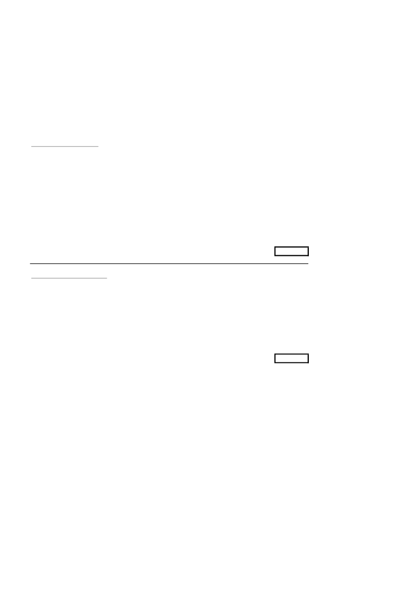 2729656_0003.png
