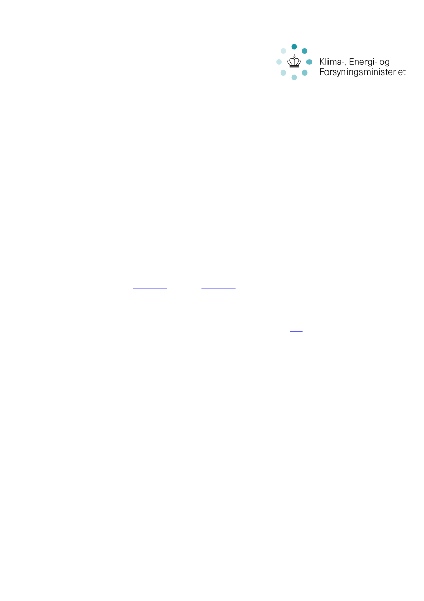 2730066_0001.png
