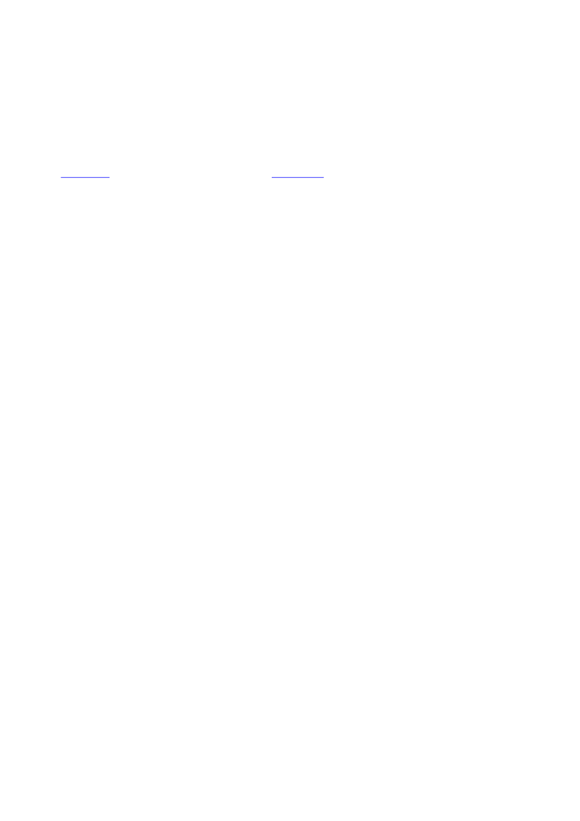 2730066_0002.png