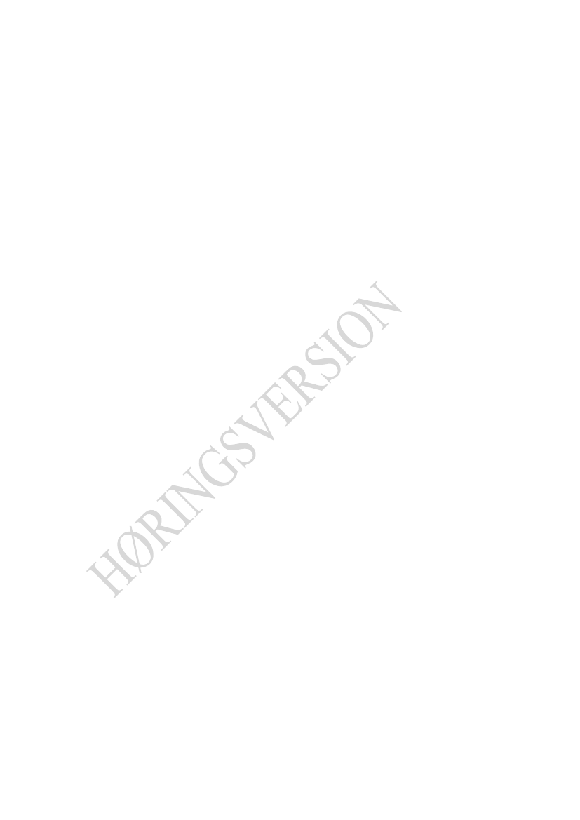 2730067_0001.png