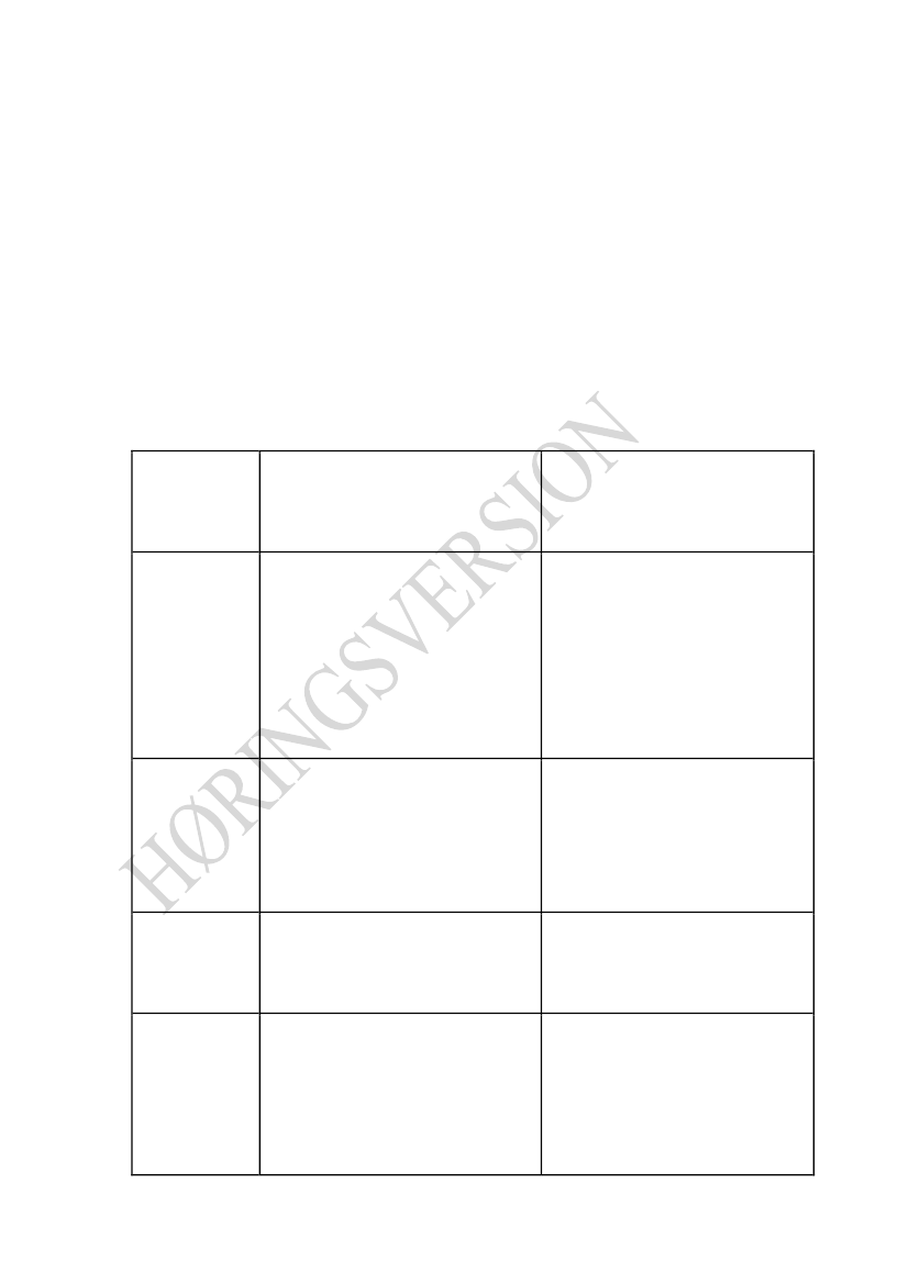 2730067_0013.png