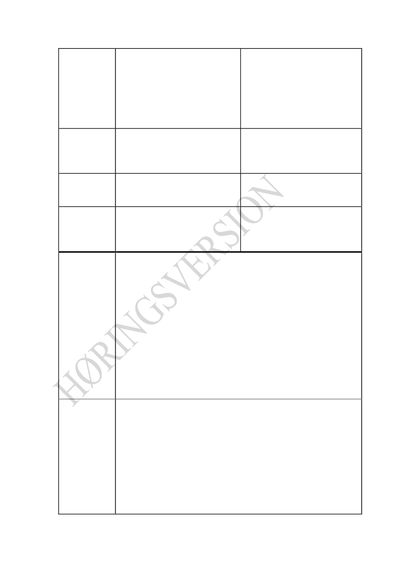 2730067_0014.png
