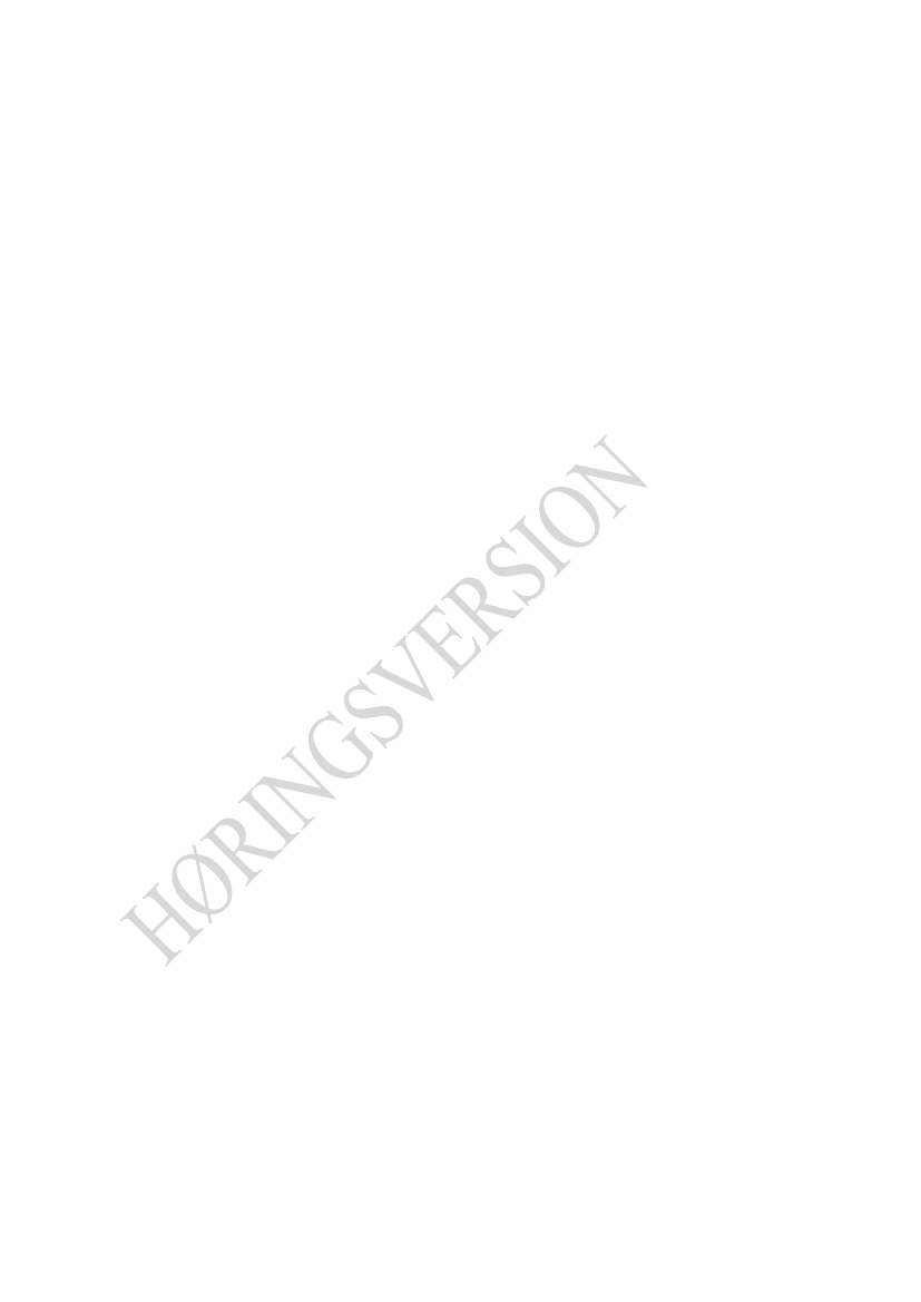 2730067_0015.png
