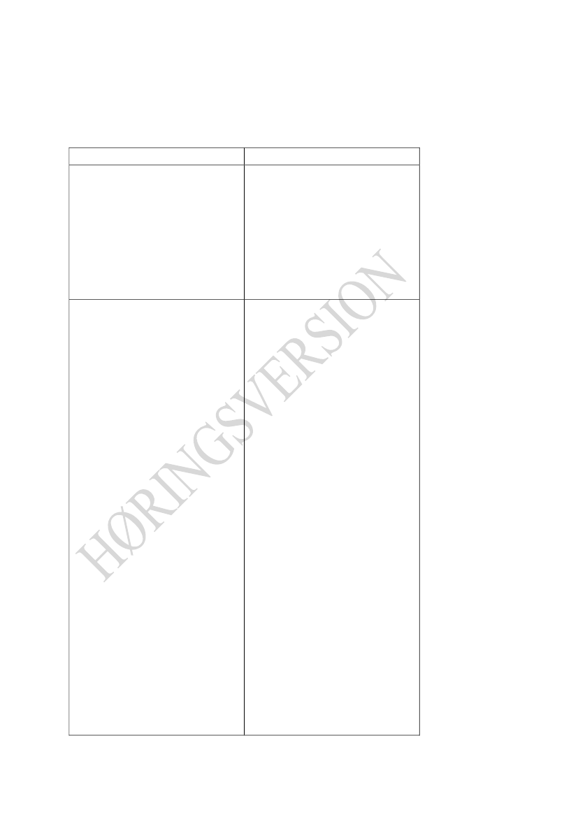 2730067_0026.png