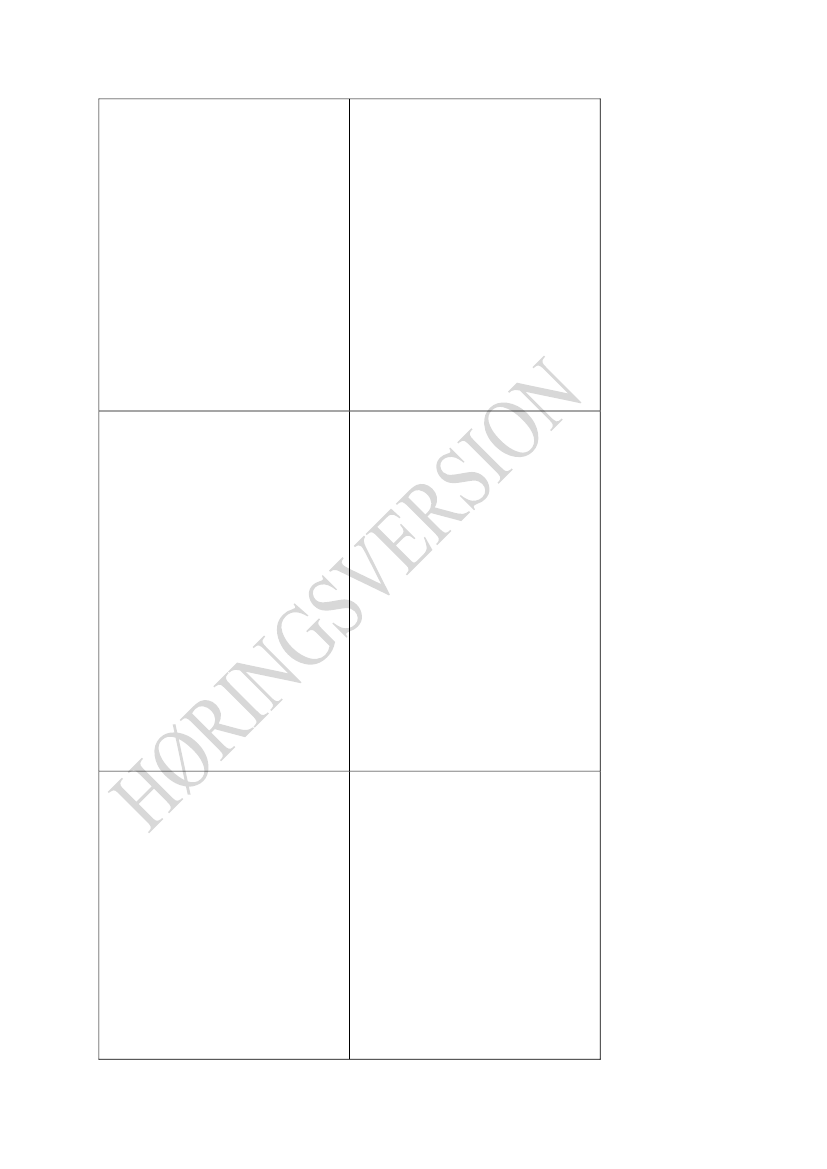 2730067_0027.png